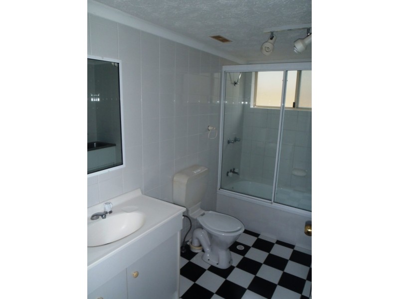 10/219 Moray Street, New Farm QLD 4005