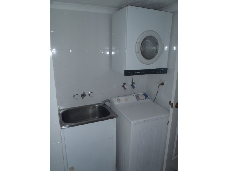 10/219 Moray Street, New Farm QLD 4005