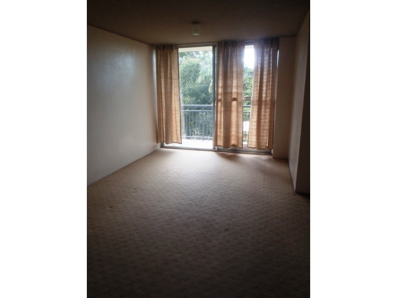 9/28 Browne Street, New Farm QLD 4005