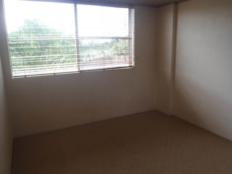 9/28 Browne Street, New Farm QLD 4005