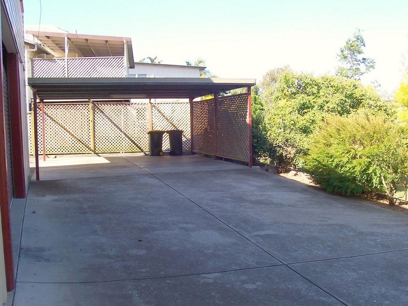 19  Heath Street, East Brisbane QLD 4169