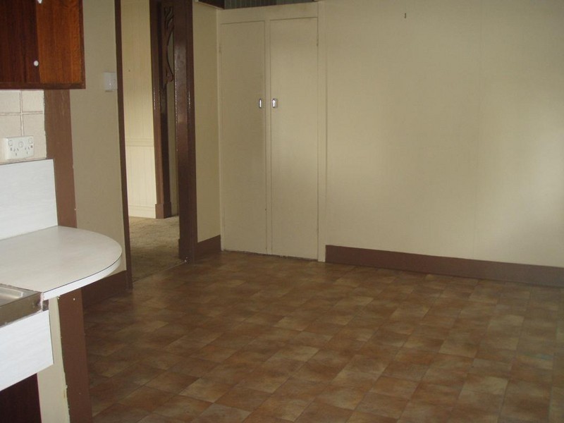 19  Heath Street, East Brisbane QLD 4169