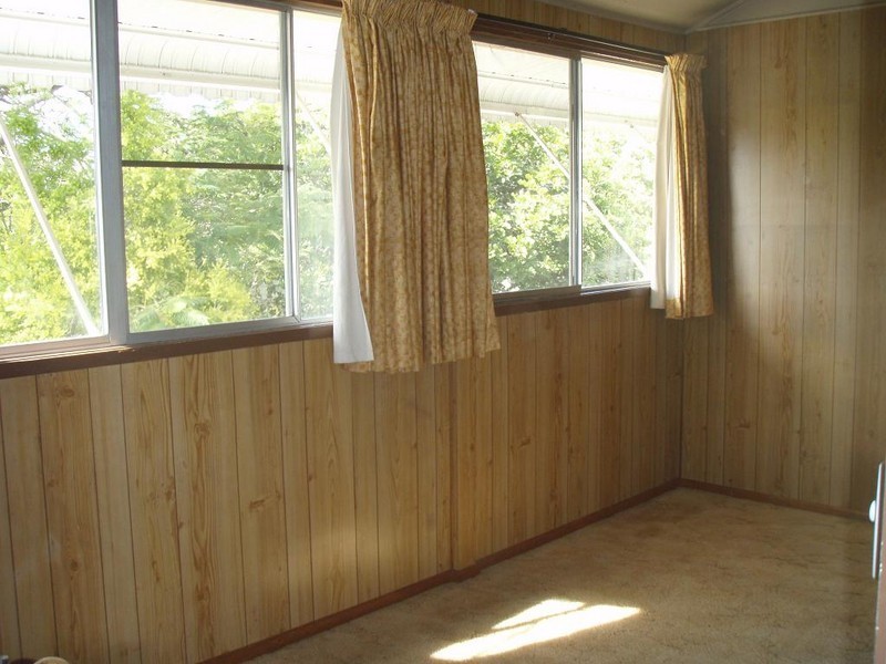 19  Heath Street, East Brisbane QLD 4169