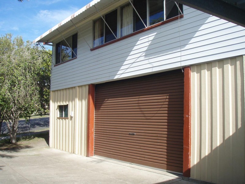 19  Heath Street, East Brisbane QLD 4169