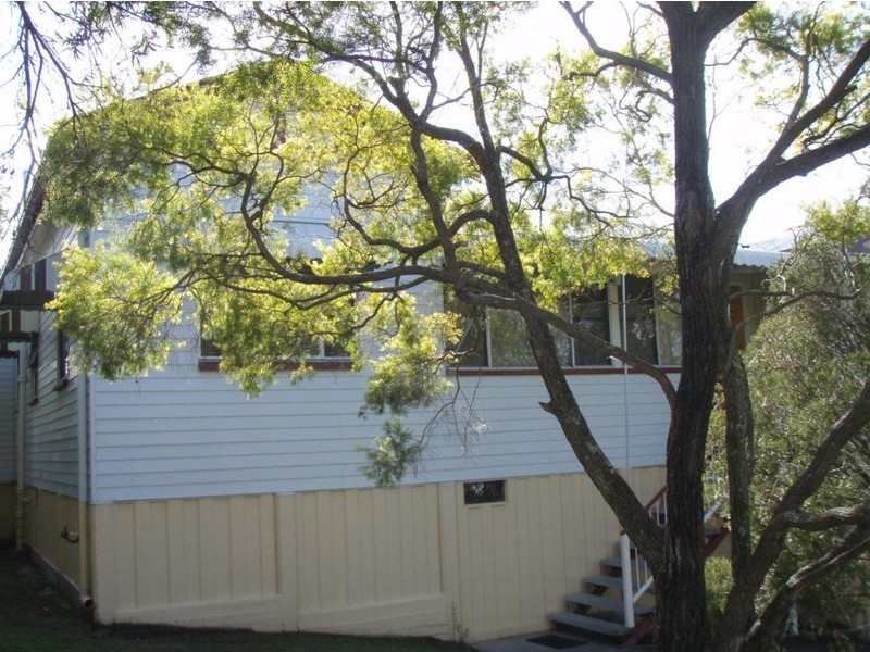 19  Heath Street, East Brisbane QLD 4169