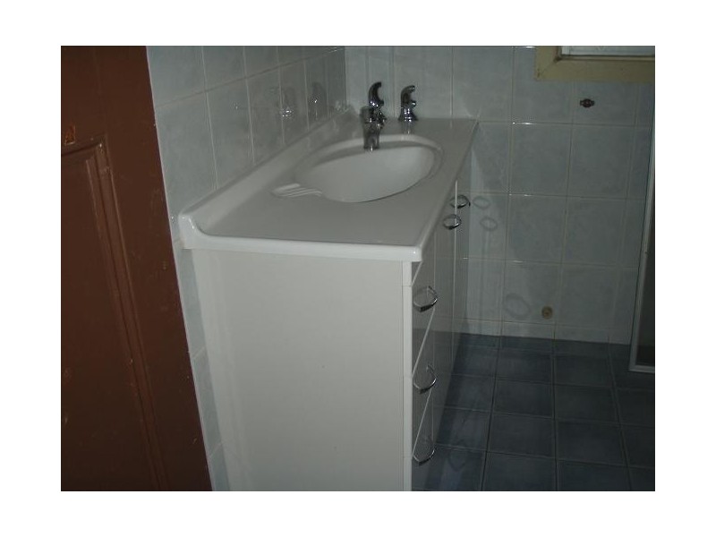 19  Heath Street, East Brisbane QLD 4169