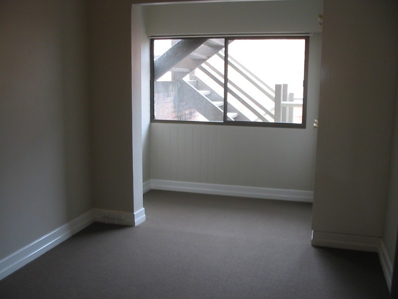 4/81 McLachlan Street, Fortitude Valley QLD 4006