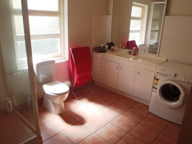 2/163 Arthur Street, New Farm QLD 4005