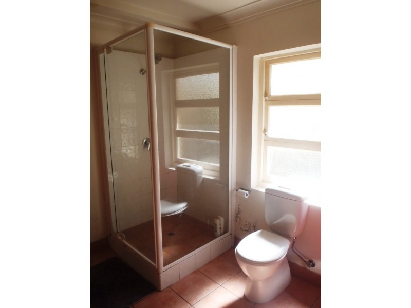 2/163 Arthur Street, New Farm QLD 4005