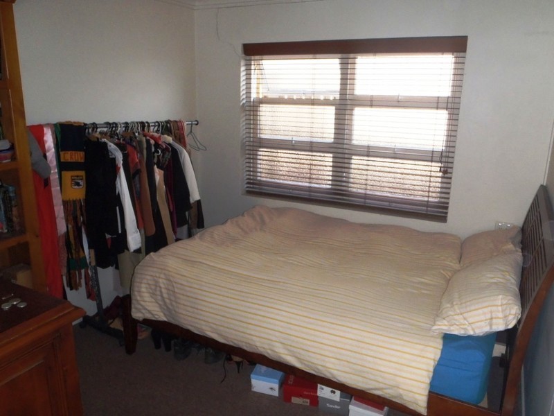 2/163 Arthur Street, New Farm QLD 4005