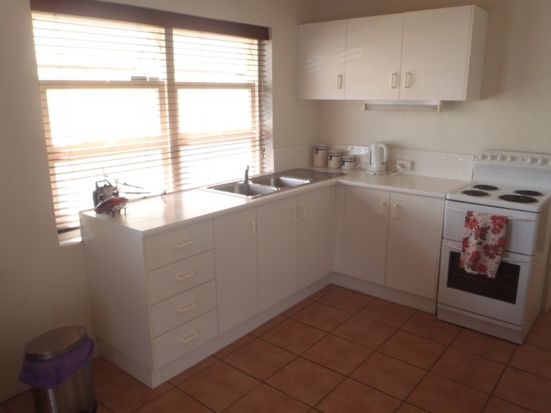 2/163 Arthur Street, New Farm QLD 4005