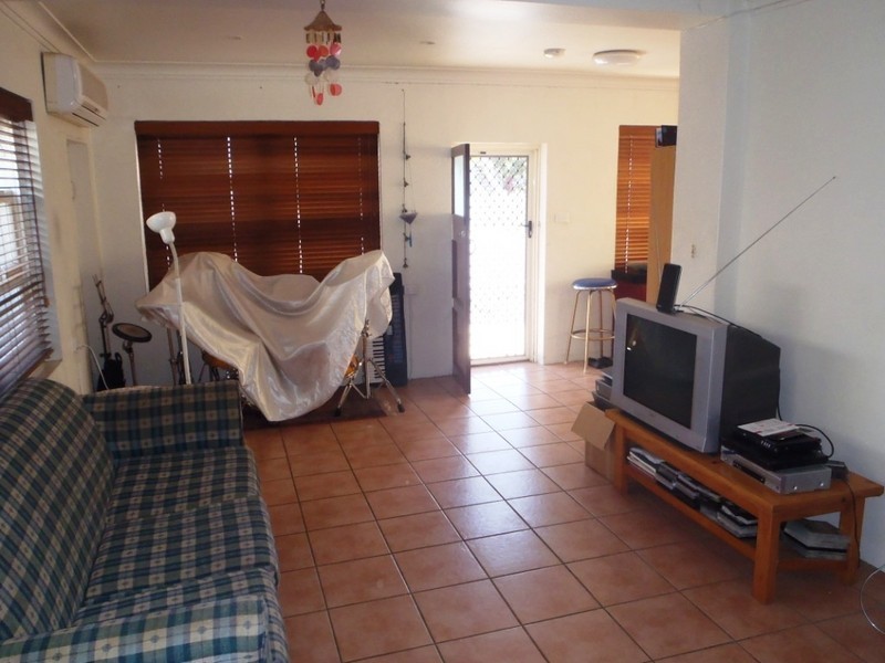 2/163 Arthur Street, New Farm QLD 4005