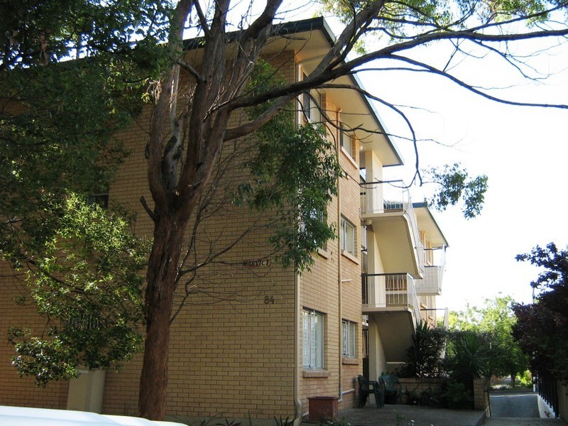 84 Moreton Street, New Farm QLD 4005