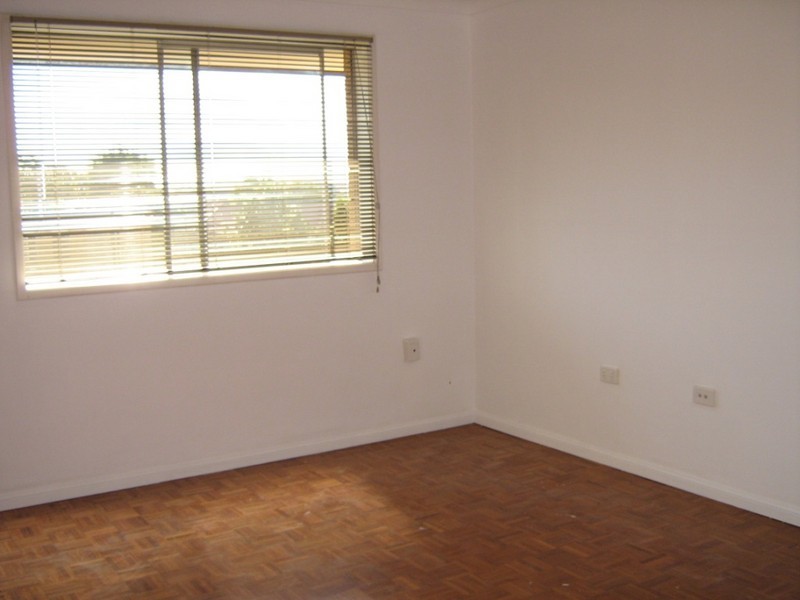 84 Moreton Street, New Farm QLD 4005