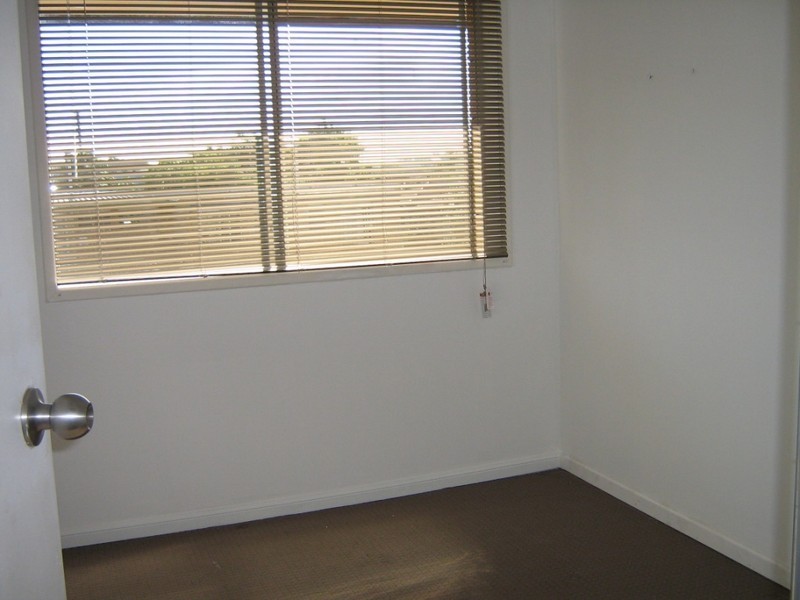 84 Moreton Street, New Farm QLD 4005