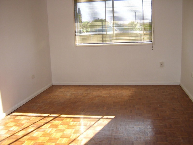 84 Moreton Street, New Farm QLD 4005