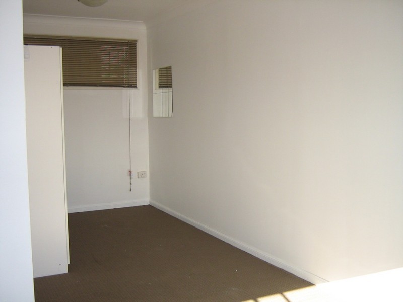 84 Moreton Street, New Farm QLD 4005