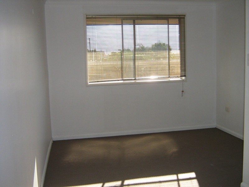 84 Moreton Street, New Farm QLD 4005