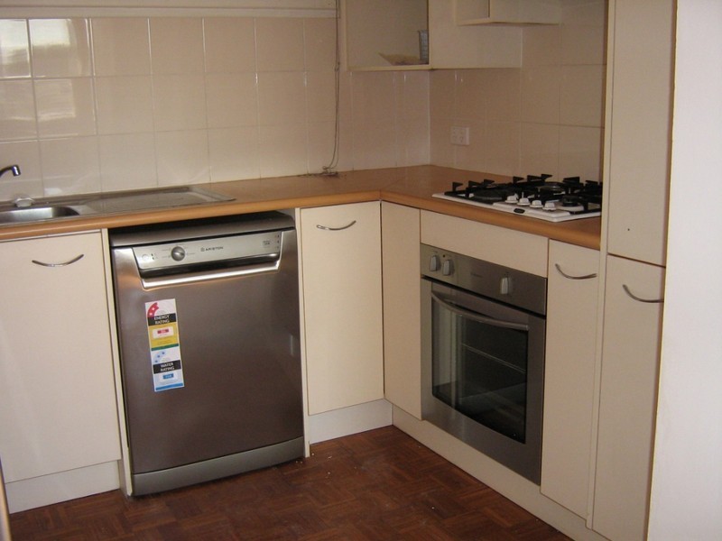 84 Moreton Street, New Farm QLD 4005