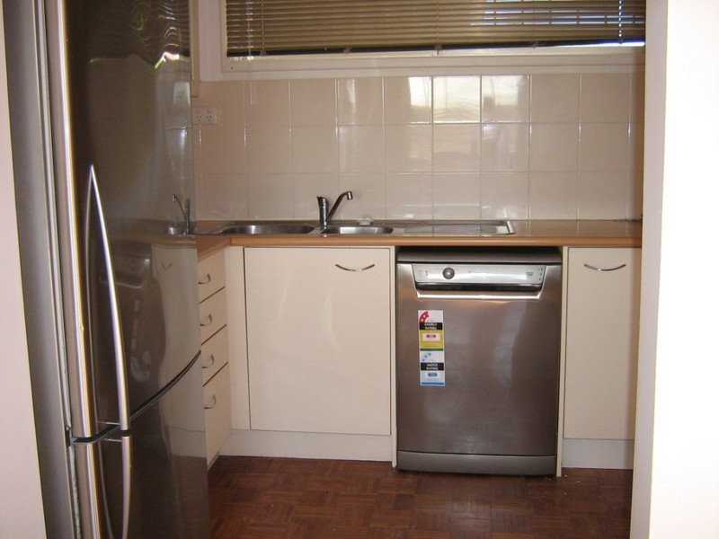 84 Moreton Street, New Farm QLD 4005