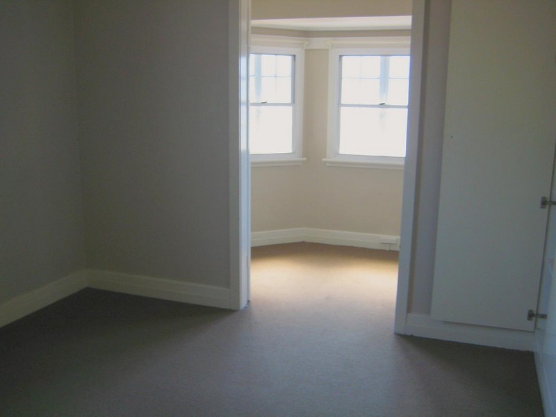 4/81  McLachlan Street, Fortitude Valley QLD 4006