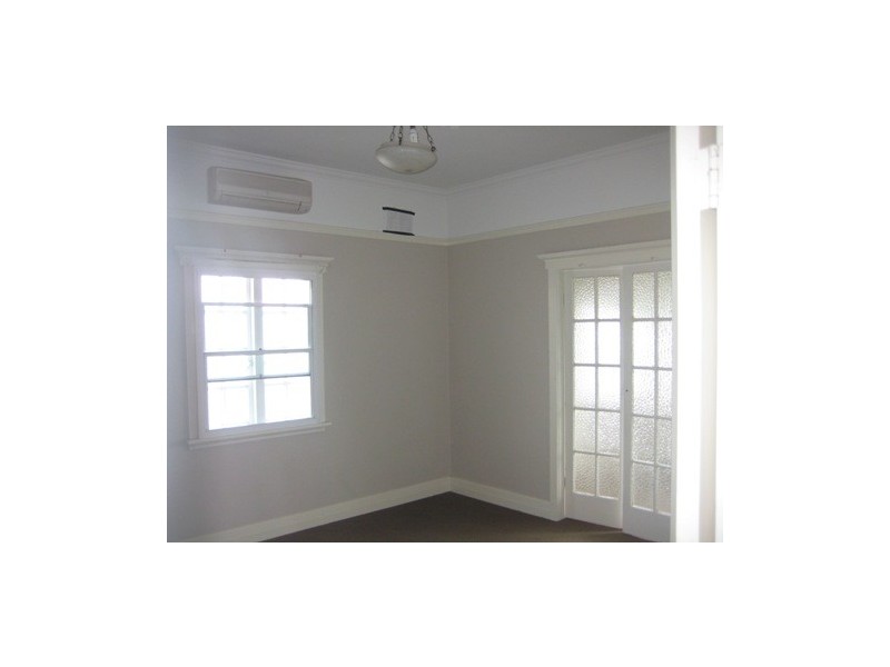 4/81  McLachlan Street, Fortitude Valley QLD 4006