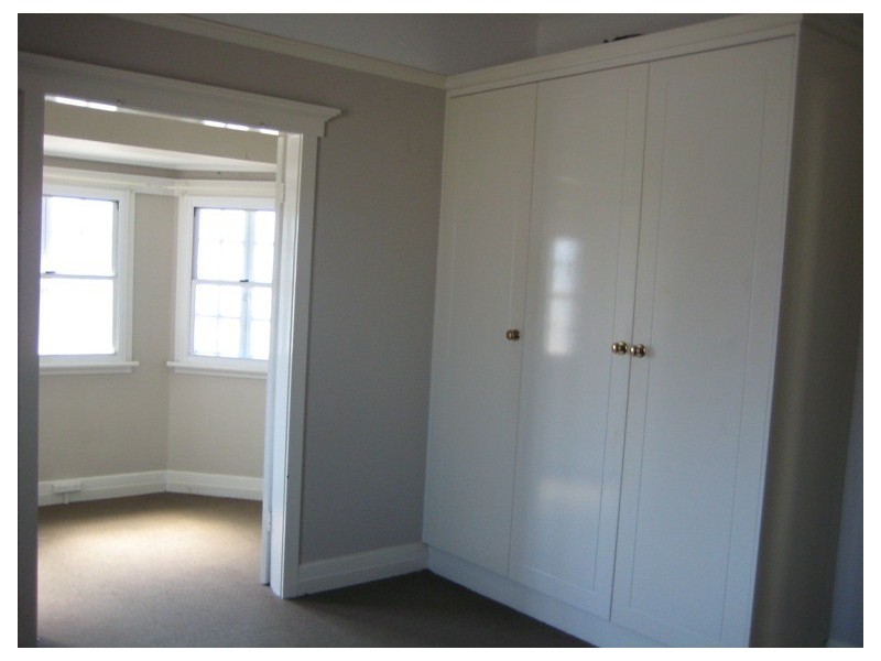 4/81  McLachlan Street, Fortitude Valley QLD 4006