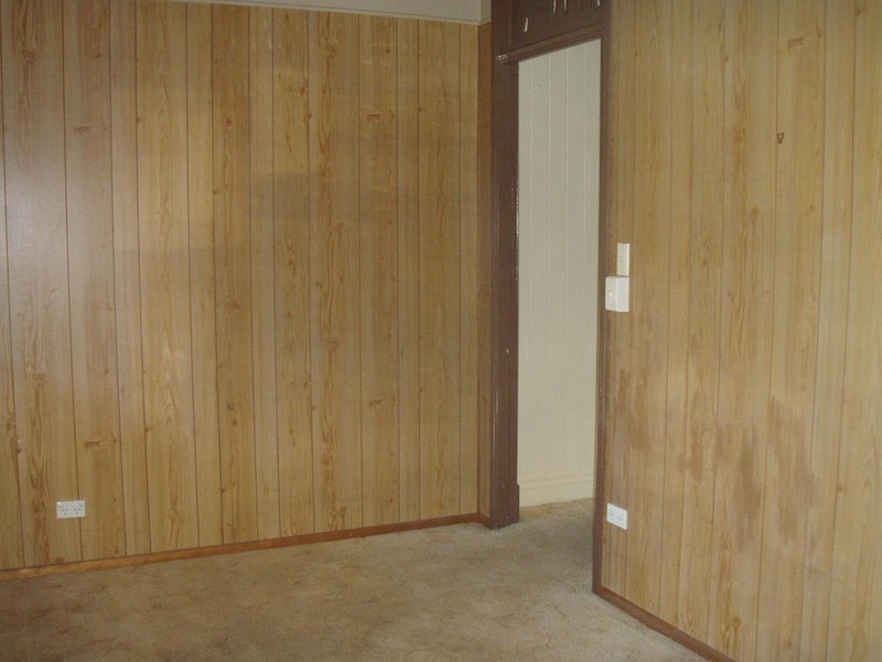 18  Heath Street, East Brisbane QLD 4169