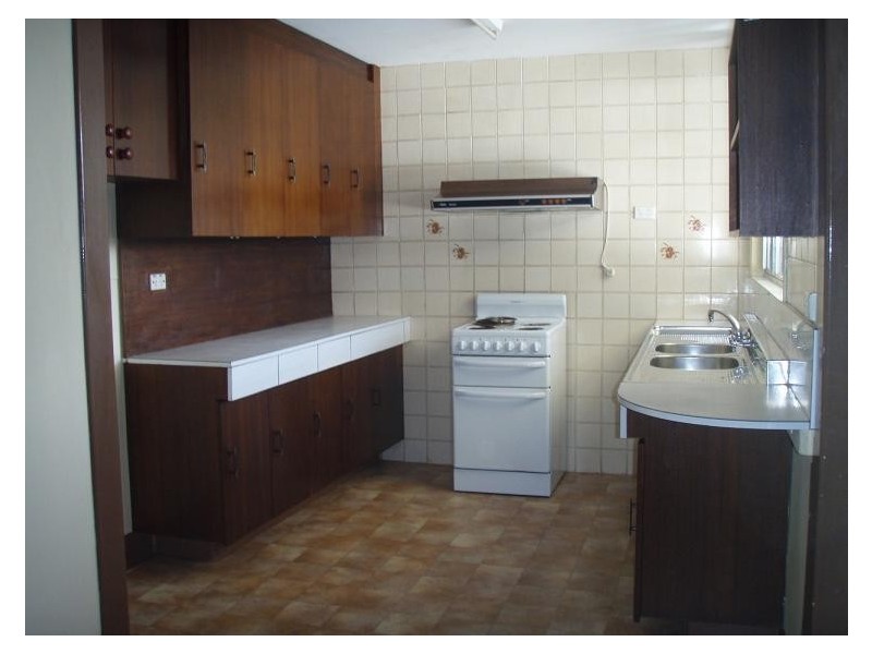 18  Heath Street, East Brisbane QLD 4169