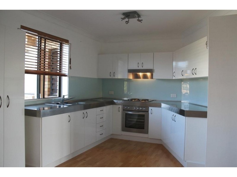 25 Merthyr Road, New Farm QLD 4005