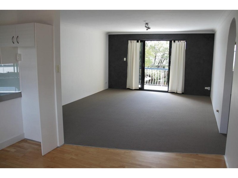 25 Merthyr Road, New Farm QLD 4005