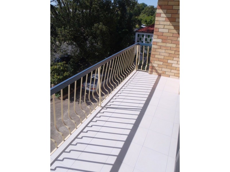 25 Merthyr Road, New Farm QLD 4005