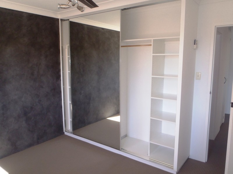 25 Merthyr Road, New Farm QLD 4005