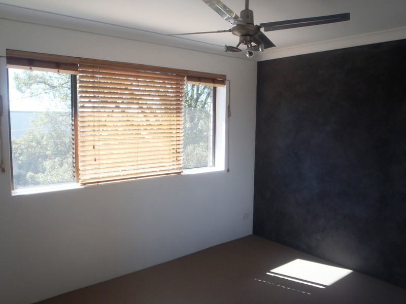 25 Merthyr Road, New Farm QLD 4005