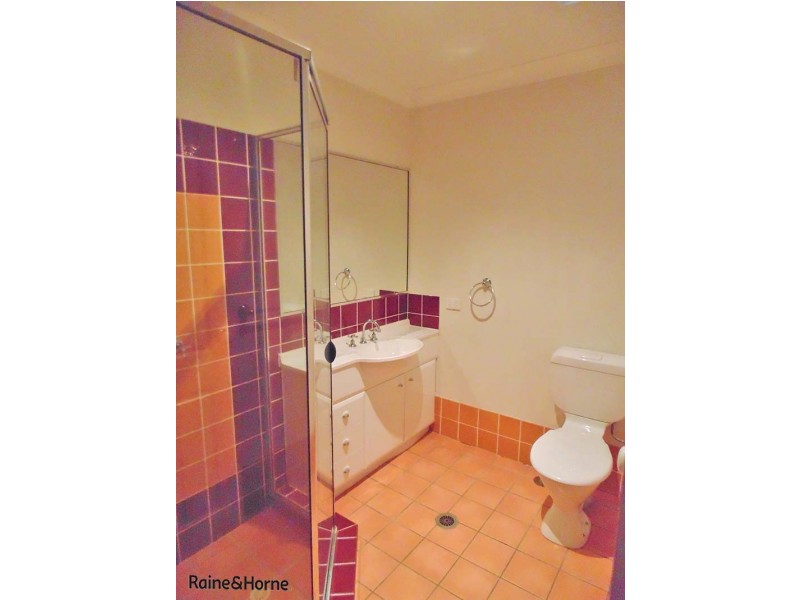 2/44 Riding Road, Hawthorne QLD 4171