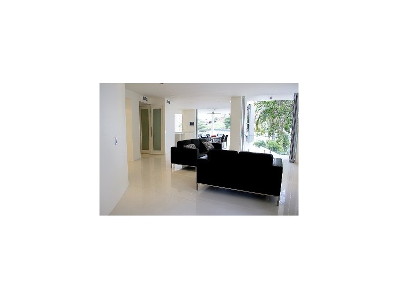 33  Griffith Street, New Farm QLD 4005