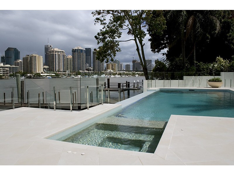 33  Griffith Street, New Farm QLD 4005