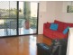 702 Brunswick Street, New Farm QLD 4005