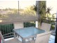 702 Brunswick Street, New Farm QLD 4005