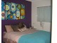 702 Brunswick Street, New Farm QLD 4005