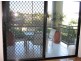 702 Brunswick Street, New Farm QLD 4005