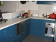 702 Brunswick Street, New Farm QLD 4005
