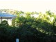 702 Brunswick Street, New Farm QLD 4005