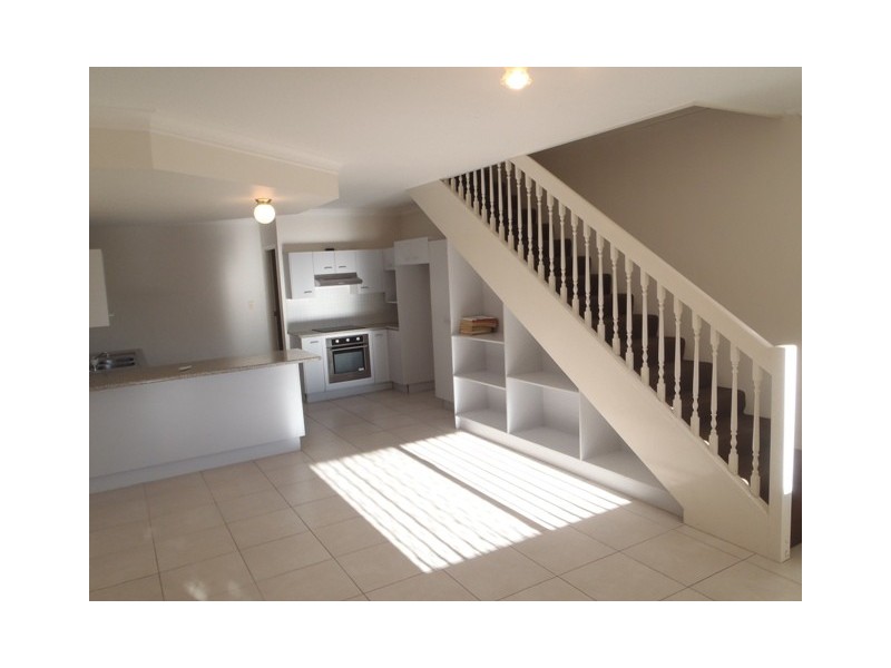 30 Balfour Street, New Farm QLD 4005