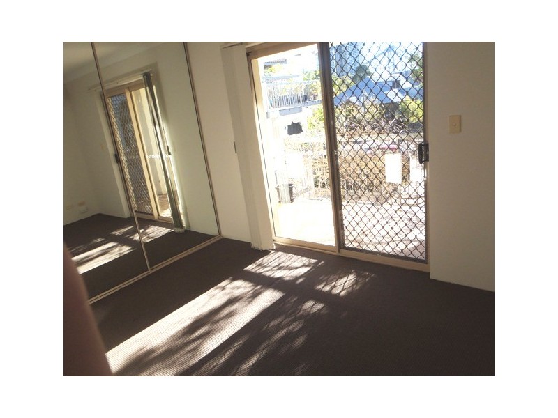 30 Balfour Street, New Farm QLD 4005