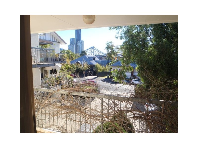 30 Balfour Street, New Farm QLD 4005