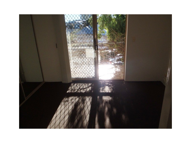 30 Balfour Street, New Farm QLD 4005