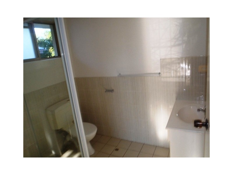 30 Balfour Street, New Farm QLD 4005