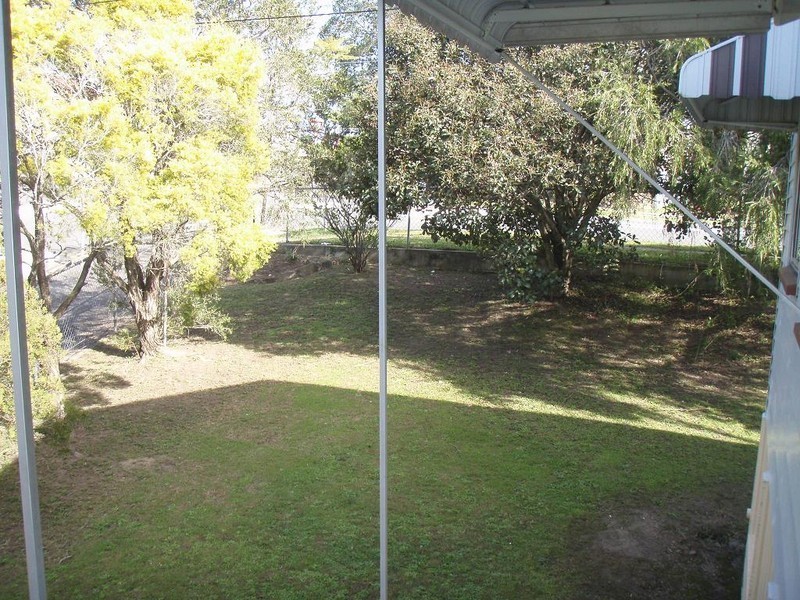 18 Heath Street, East Brisbane QLD 4169