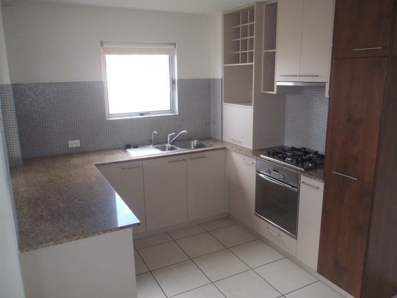 141 Campbell Street, Bowen Hills QLD 4006